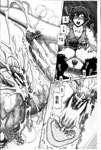 第32頁圖