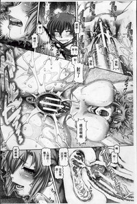 第44頁圖