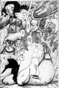 第80頁圖