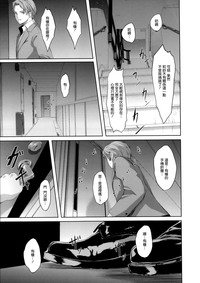 第104頁圖
