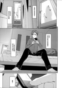 第116頁圖