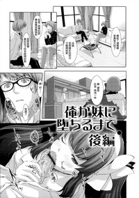 第132頁圖