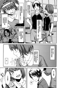 第160頁圖