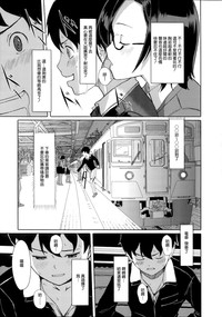 第184頁圖