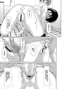 第188頁圖