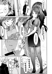 第24頁圖