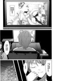 第40頁圖