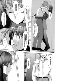 第44頁圖