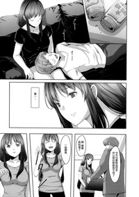 第96頁圖