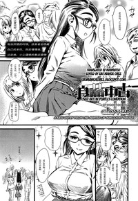 第152頁圖