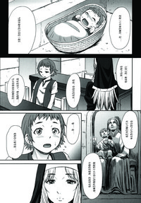 第176頁圖