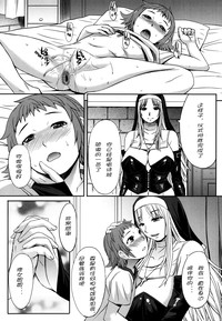 第200頁圖
