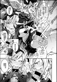 第268頁圖