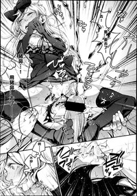 第276頁圖