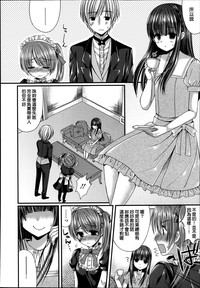 第324頁圖