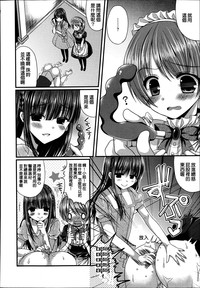 第328頁圖