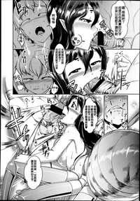 第356頁圖