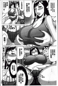 第116頁圖