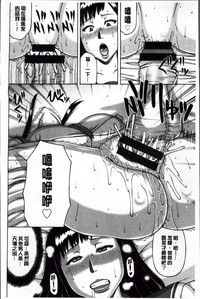 第120頁圖