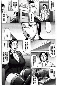 第140頁圖