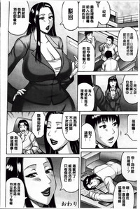 第152頁圖