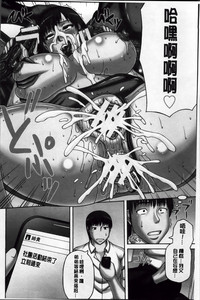 第92頁圖