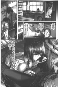 第28頁圖