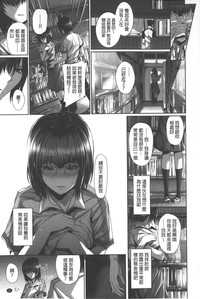 第32頁圖