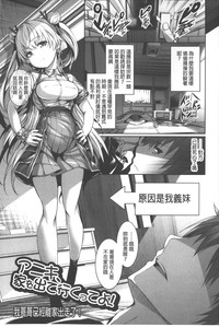第44頁圖