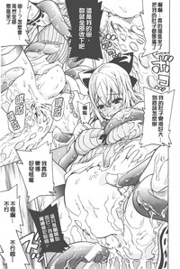 第48頁圖