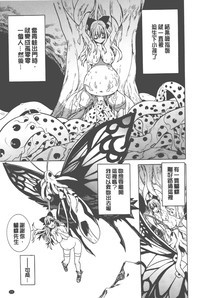 第56頁圖