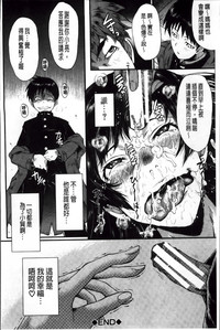 第104頁圖