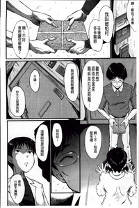 第108頁圖
