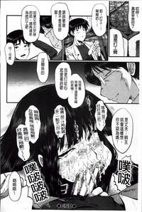 第124頁圖