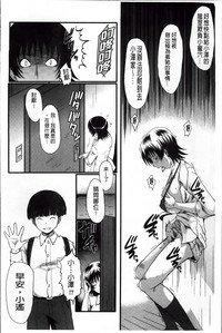 第128頁圖