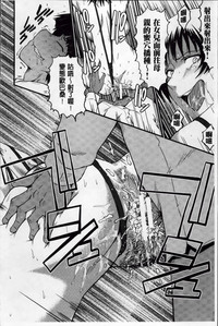 第140頁圖