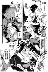 第152頁圖