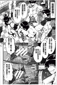 第200頁圖