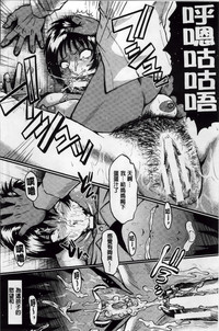 第24頁圖