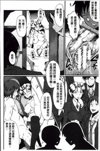 第36頁圖