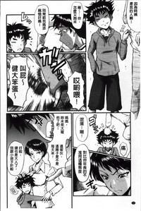 第48頁圖