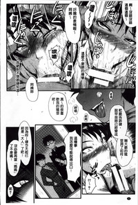 第56頁圖