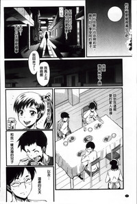 第72頁圖