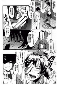 第76頁圖
