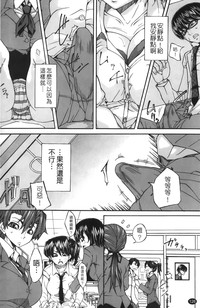 第128頁圖