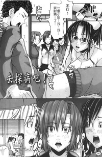 第60頁圖