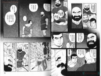 第24頁圖