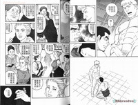 第28頁圖