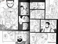 第40頁圖