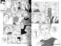 第44頁圖